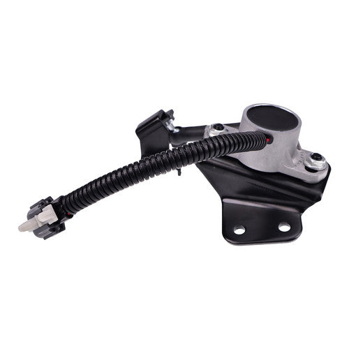 Rear Suspension Height Adjusting Sensor 53820-7S600 538207S600 for 04-14 Nissan Armada Qx56
