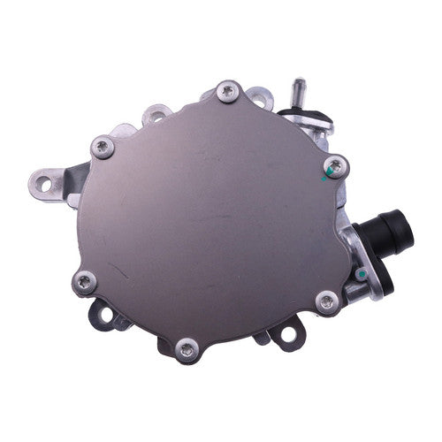 Vacuum Pump 2762300265 2762300065 for Mercedes-Benz CLS550 CLS63 CLS400 E350