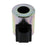 12V Solenoid Coil 85827798 for New Holland B100B B110 B110B B90B B95 B95B LB90.B