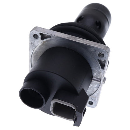 Joystick Controller 101173 101173GT for Genie S-60 S-60X S-65 S-80 S-85 Z-40/23N Z-135/70
