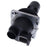 Joystick Controller 101173 101173GT for Genie S-60 S-60X S-65 S-80 S-85 Z-40/23N Z-135/70