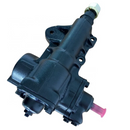 Power Steering Gear box MR319978 MB379315 MB553774 for Mitsubishi L200 Triton Strada 4WD 1997-2005