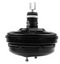 Brake Booster 4336791410 53-8008 34336791410 34336772929 for BMW X6 (E71) X6 (F16) X5 (E70) X5 (F15)