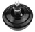 Brake Booster 4336791410 53-8008 34336791410 34336772929 for BMW X6 (E71) X6 (F16) X5 (E70) X5 (F15)