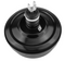 Brake Booster 4336791410 53-8008 34336791410 34336772929 for BMW X6 (E71) X6 (F16) X5 (E70) X5 (F15)