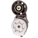 3976832 3911621 Belt Tensioner for Cummins M939 M925 ISC ISB M923 M931 M936