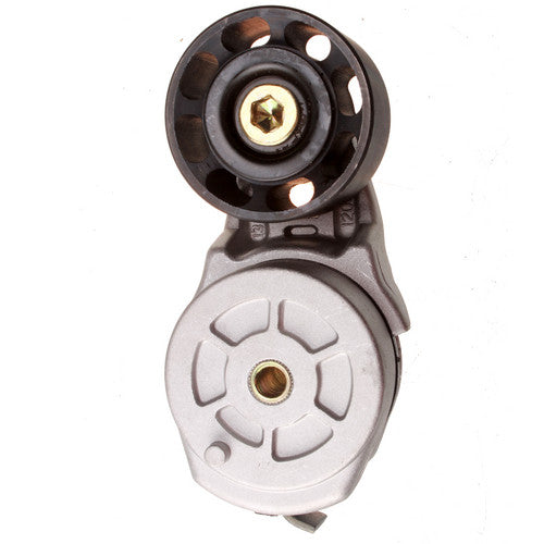 3976832 3911621 Belt Tensioner for Cummins M939 M925 ISC ISB M923 M931 M936