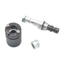 24V Solenoid Valve 4698577 04698577 for SANDVIK
