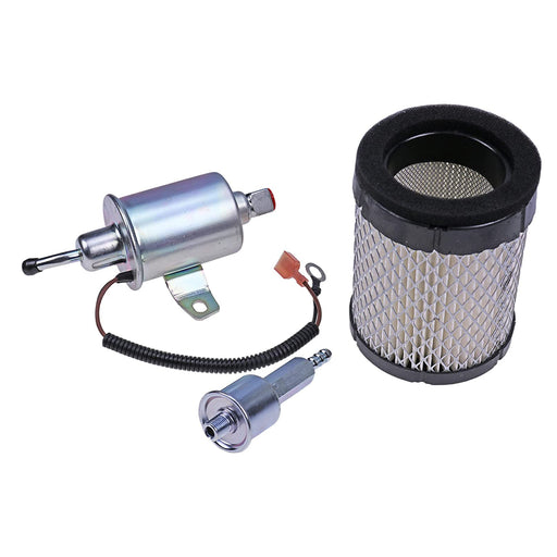 149-2457 149-2311 140-3280 149231101 Fuel Filter for Onan Cummins Generator 4000 4KW KYD
