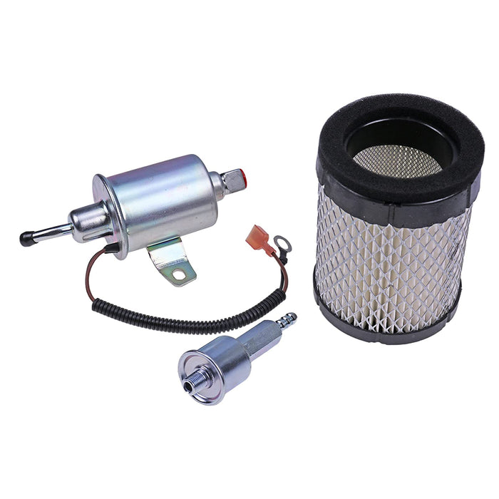 149-2457 149-2311 140-3280 149231101 Fuel Filter for Onan Cummins Generator 4000 4KW KYD