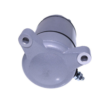 18645 3090188 Starter for Polaris Sportsman 325 330 335 425 400 450 500 ATV
