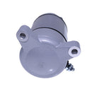 18645 3090188 Starter for Polaris Sportsman 325 330 335 425 400 450 500 ATV