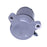 18645 3090188 Starter for Polaris Sportsman 325 330 335 425 400 450 500 ATV