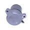 18645 3090188 Starter for Polaris Sportsman 325 330 335 425 400 450 500 ATV