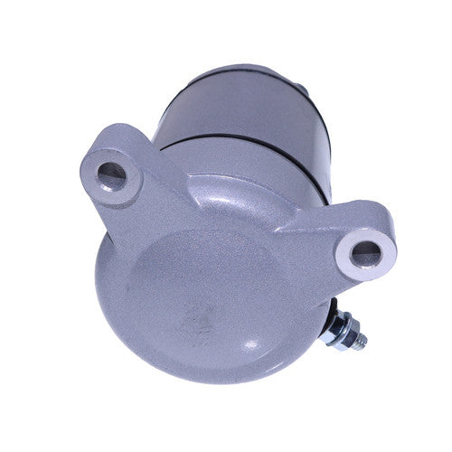 18645 3090188 Starter for Polaris Sportsman 325 330 335 425 400 450 500 ATV