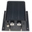 1204M-5301 PMC Motor Speed Controller DC for Curtis 48V 325A 0-5kΩ Club Car
