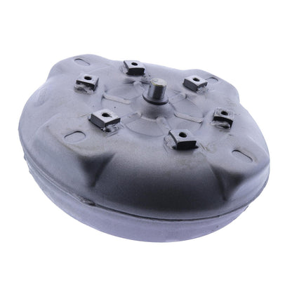 Torque Converter 04/500800 475/01000 for JCB 214 215 216 217 1400B 1550B 3CX 4CX