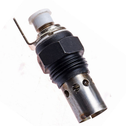Flame preheating plug K928528 K928523 3118299R1 For Case IH 3210 3220 4210 4220