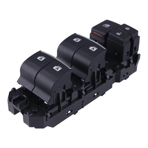 Drivers Side Left Window Switch 84040-06070 84040-33170 for 2018 2019 Toyota Camry Corolla