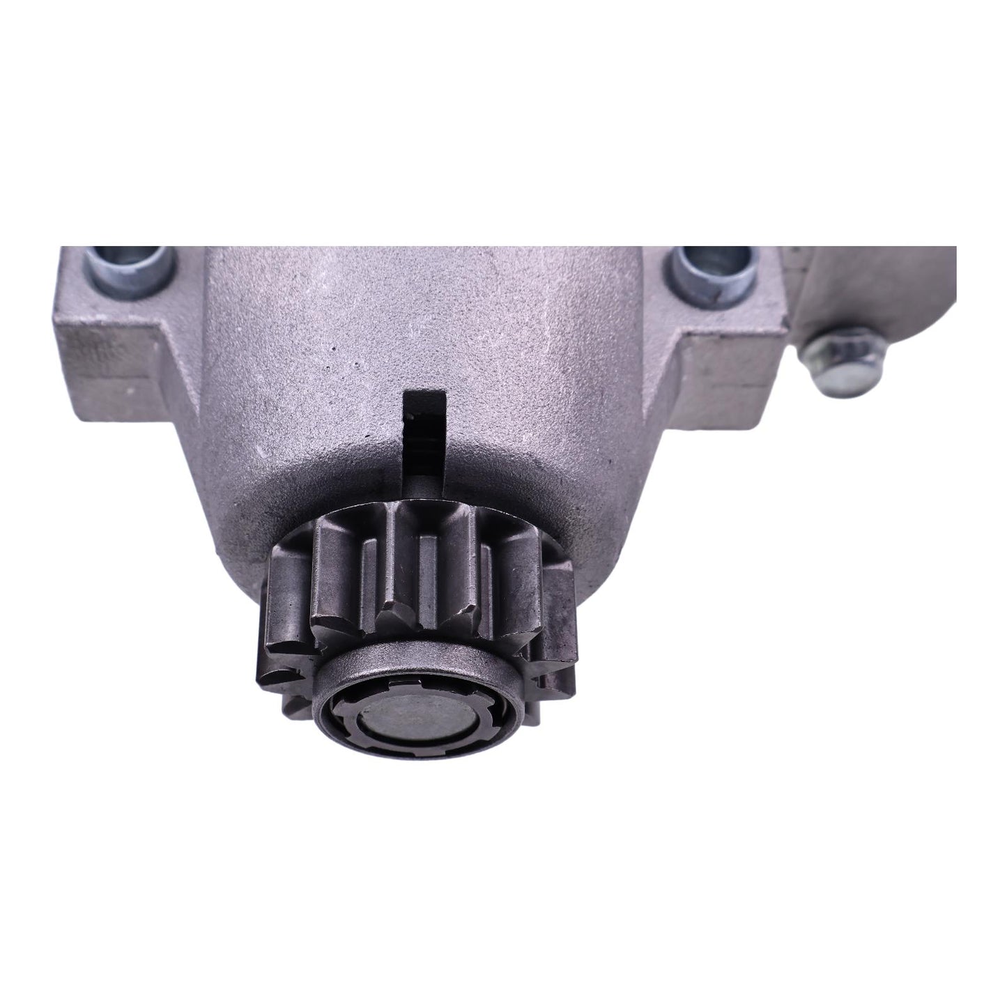 Starter 68V-81800-00-00 FOR Yamaha 2000-2008 L F115TLR F75TLR Hitachi S114-838A