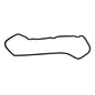 Rocker Cover Gasket for Briggs & Stratton 820150 99-9073 Kawasaki 11060-1944