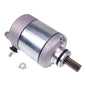 77340001000  12V CW Electric Starting Motor for KTM Motorcycle 450 SMR SX-F SXS