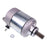 77340001000  12V CW Electric Starting Motor for KTM Motorcycle 450 SMR SX-F SXS