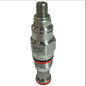 Hydraulic Relief Valve RPEC-LDN RPECLDN for SUN Hydraulics SANDVIK 77007999
