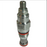 Hydraulic Relief Valve RPEC-LDN RPECLDN for SUN Hydraulics SANDVIK 77007999