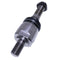 Tie Rod 130-7043 for Caterpillar 424D 436C 420D 442D 432D 416C 428D 438C 416D