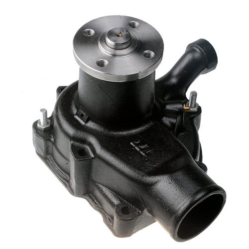 ME037709 Water Pump for Mitsubishi 6D14T 6D15T HD770 HD880 HD800-5 HD9 ...