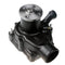 ME037709 Water Pump for Mitsubishi 6D14T 6D15T HD770 HD880 HD800-5 HD900-7