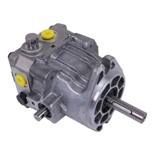 Gear Pump PK-BGAB-EY1X-XXXX for Toro Exmark 116-2444 103-7262