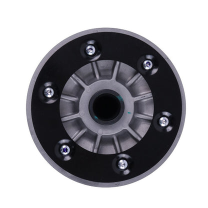20104033207 Primary Drive Clutch for ODES 800 UTV Dominator Raider D2 D4 X2 X4