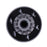20104033207 Primary Drive Clutch for ODES 800 UTV Dominator Raider D2 D4 X2 X4