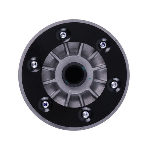 20104033207 Primary Drive Clutch for ODES 800 UTV Dominator Raider D2 D4 X2 X4
