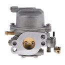 Carburetor 67D-14301-03 67D-14301-10 68D-14301-13 for Yamaha 4HP Outboard Motor 4 Stroke