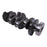 Crankshaft 3916190 3929036 3907803 for Cummins 4B3.9 4BT3.9 ISL NH855 NT855 QSB3.9 QSB4.5 Engine