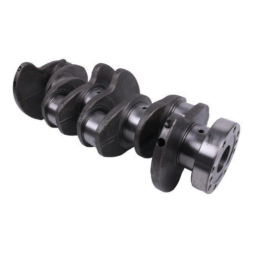 Crankshaft 3916190 3929036 3907803 for Cummins 4B3.9 4BT3.9 ISL NH855 NT855 QSB3.9 QSB4.5 Engine