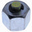 Fuel Injector Cap/Block-Off Tool M16 16MM for 2011-2016 6.6L Chevrolet