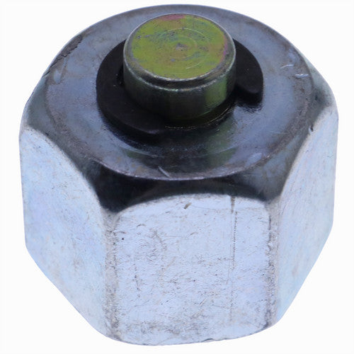 Fuel Injector Cap/Block-Off Tool M16 16MM for 2011-2016 6.6L Chevrolet