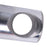 Angle Cylinder Ram A3660 1304300 SNP8117 20117K for Fisher Minute Mount RD HD LD