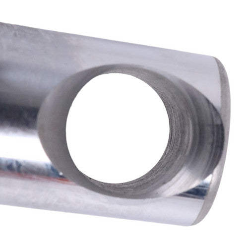 Angle Cylinder Ram A3660 1304300 SNP8117 20117K for Fisher Minute Mount RD HD LD