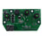 Circuit Board 109503GT 109503 for Genie Gen 5 GR-12 GR-15 GRC-12 GS-1530 GS-1930