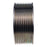 Belt Tensioner 7421891328 21891328  for Volvo, Renault Trucks