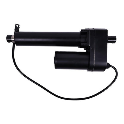 48v Electric Actuator 27-612G04 27612G04 for EZGO Hauler Pro 1200 1200X