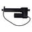 48v Electric Actuator 27-612G04 27612G04 for EZGO Hauler Pro 1200 1200X