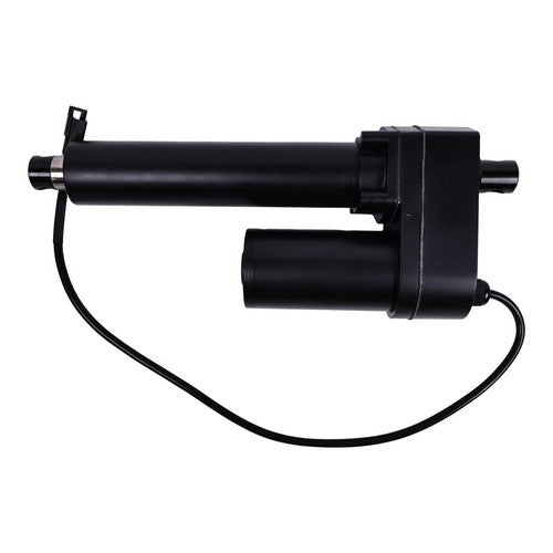 48v Electric Actuator 27-612G04 27612G04 for EZGO Hauler Pro 1200 1200X