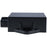 Ignitor CDI Box PE-C-AP500-A 3088052 for Polaris ATV Predator 500 2003 2004