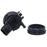 Windshield Washer Pump 8533060190 85330-60190 for Toyota 4Runner Camry Corolla Land Cruiser